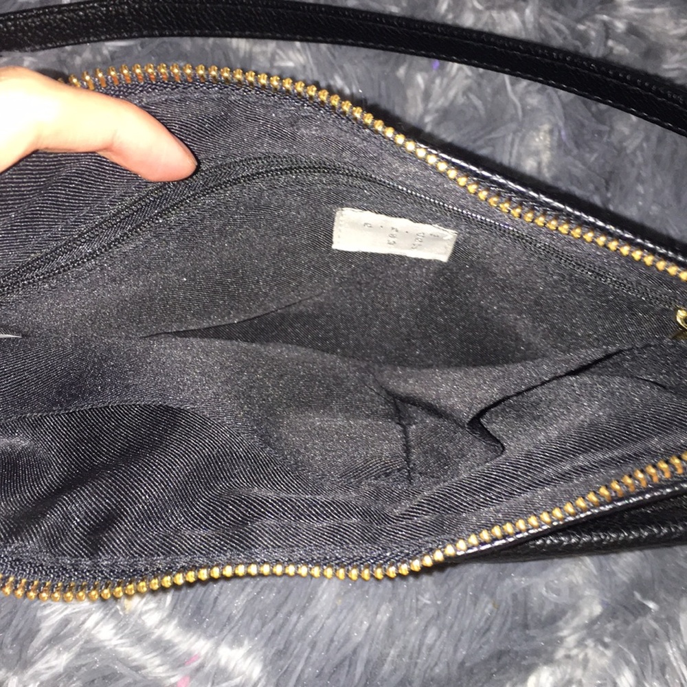 Purse - Picture 2 of 3